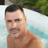 franciscovalencia019