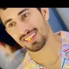 naqeebafg54