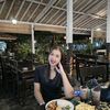 linapesekk2