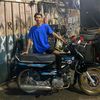astreawirr