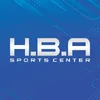 HBA Sports Center