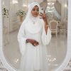 amiratu_qalbi143