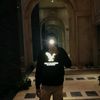 omrsamir65