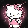 iii._.mar