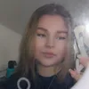 chiiaraa.2k
