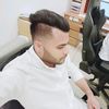 shojanmiah885