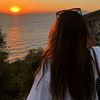ines.benayada