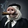 xyecoc363