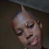 22mivuyo