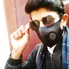 itxmezohaibgoursy