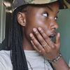 .christar_