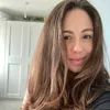 snafu_mum_life