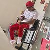 twon501