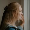 emilyirenephotoco