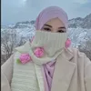 ll_warda_ll
