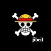 jibril181200