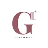 Glitten The Label