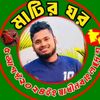 madxxshakil
