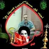 user3158048211061