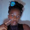 _szasgirlfriend_