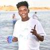 user8321659256349