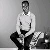 jamesoduor11