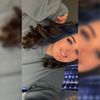 lauren.jpg