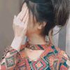 aliraza90393