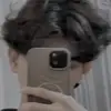 moizpatel12