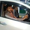 alibrandgujjar.skg