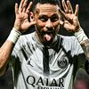 user610abdu