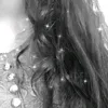 mariamali_official