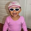 ch4li_br4tric3