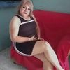 elenagaibor850