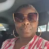 joyglo84
