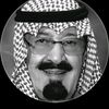 qwe_ali11