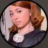 ice_spices1fan
