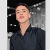 user8kjaelsemt