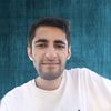 thekadir40