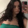 d3stinyfaithhh