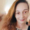 gabriellakonczer