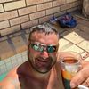 jakes_7911