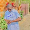 beniondaye