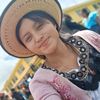 weragmz3