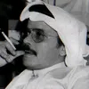 .t7m3