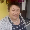 татьяна