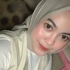 mbaasyaa