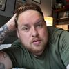 lifeoftravmoo