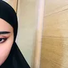 nura_amrr20