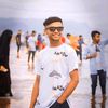 rishadcox1